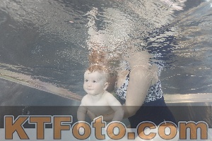 Photo 4261184