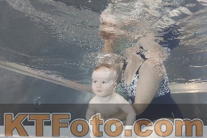 Photo 4261185