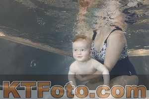 Photo 4261186