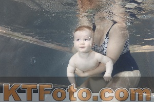 Photo 4261187