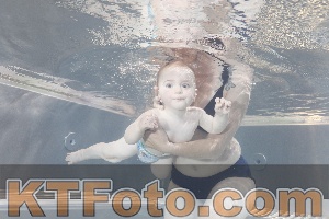 Photo 4261190