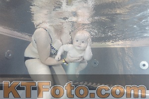 Photo 4261193