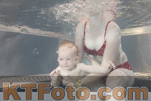 Photo 4261197