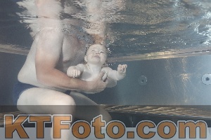 Photo 4261199