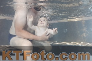 Photo 4261200