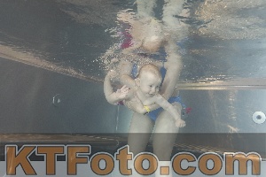 Photo 4261202