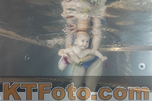 Photo 4261203
