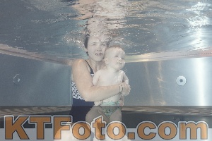 Photo 4261204