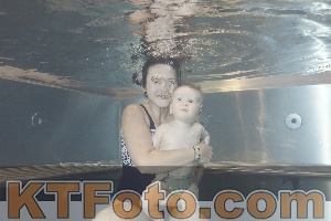 Photo 4261205