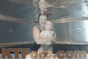 Photo 4261206
