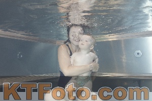 Photo 4261207