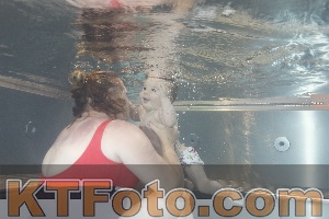 Photo 4261209