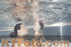 Photo 4261213