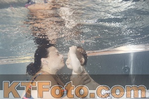 Photo 4261214