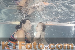 Photo 4261216