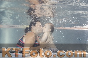 Photo 4261217