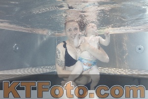 Photo 4261220