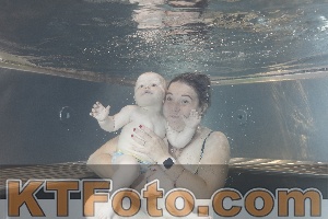 Photo 4261223