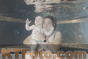 Photo 4261224