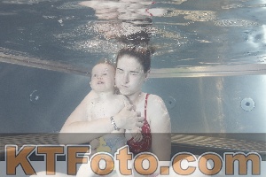Photo 4261225