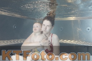 Photo 4261226