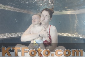 Photo 4261227