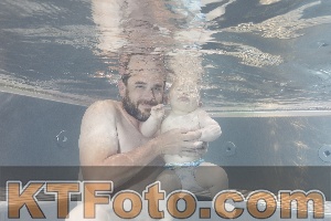 Photo 4261228