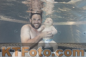 Photo 4261229