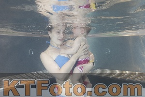 Photo 4261231