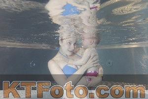 Photo 4261232