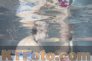 Photo 4261234