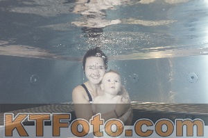 Photo 4261236
