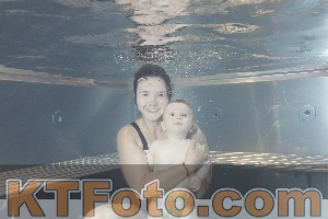 Photo 4261237