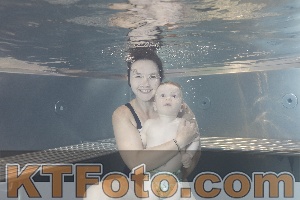 Photo 4261238