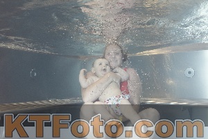 Photo 4261239