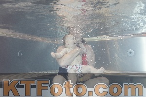 Photo 4261240