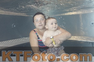 Photo 4261241