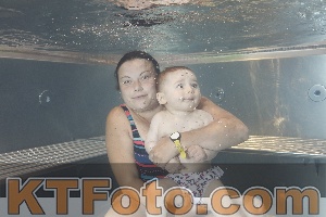 Photo 4261242
