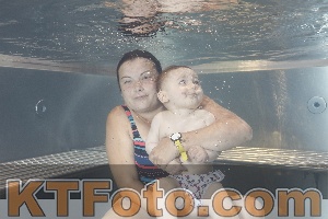 Photo 4261243