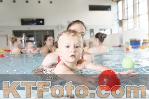 Photo 4261244