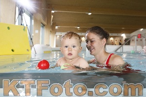 Photo 4261245