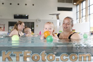 Photo 4261247