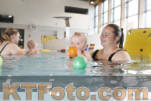 Photo 4261248