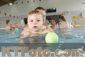 Photo 4261249