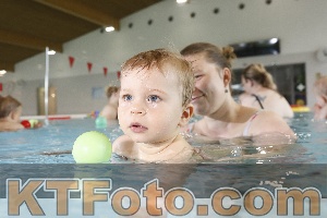 Photo 4261250