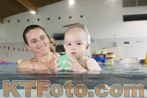 Photo 4261251