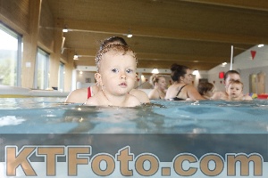 Photo 4261252