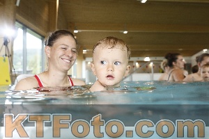 Photo 4261253