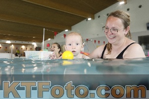 Photo 4261254