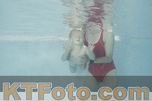 Photo 4261256